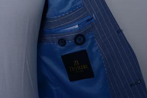 Chaqueta personalizada para hombre, nuevo diseño de moda Hecho en Turquía, oferta - Product Image 5