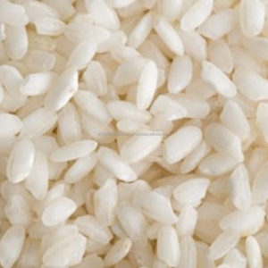 Riz basmati séché à grain long de haute qualité Texture douce avec un arôme exquis - Product Image 2