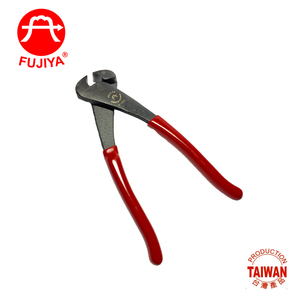 Pince à couper les barres d'acier populaire et puissante - Product Image 4