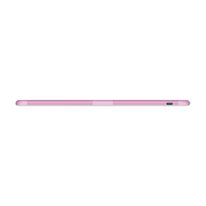 MTK8321 3g 10.1 אינץ מדיאטק אנדרואיד 10 אנדרואיד <span class=keywords><strong>tablet</strong></span> עם אנדרואיד 7.0 WiFi <span class=keywords><strong>GPS</strong></span> FM HD IPS מתכת מקרה