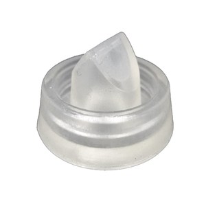 Moule d'anneau d'érection en silicone, nouveau, personnalisé sous vide - Product Image 2