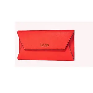 ISO BSCI eco friendly factory High quality luxury new fashion clutch party woman long wallet supplier