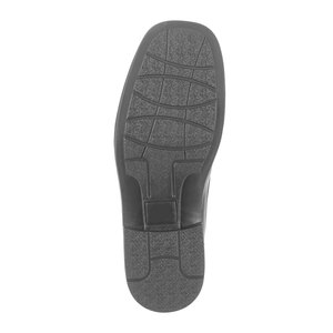 Chaussures d'affaires pour hommes, chaussures Style tendance de haute qualité - Product Image 4