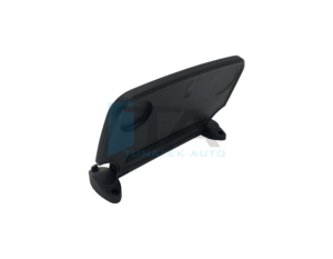 Bàn Khay Thức Ăn Loại Trượt Phía Trước Cho Xe Buýt Xe Buýt Xe Buýt Thương Mại Tấm Xe Van Đưa Đón Chở Hàng Phi Hành Đoàn Ghế Hành Khách Phía Sau - Product Image 5