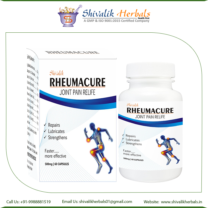 Лучшие травяные суставы обезболивающие добавки