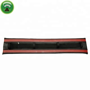 Toute couleur disponible - Selle de cheval / Selle de cheval pas chère - Product Image 1