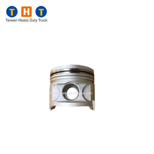 13101-54120เครื่องยนต์ลูกสูบ5L 99.5มม.สำหรับ Toyota - Product Image 1