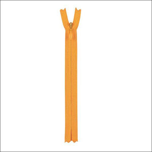 Wholesale Custom Open-End Auto-Lock Woven Metal Nylon <b>Plastic</b> Zippers for Women's <b>Clothing</b> Dresses Bags Pillows Accessories - Product Image 2