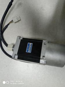 Servo TS4602N7190E200 TBL-iLL serie 100% nuevo original - Product Image 3