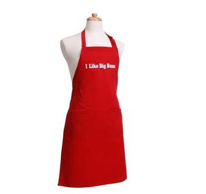 Juego de Delantales de Cocina de Lona de Algodón Unisex con Cierre de Broches, Delantales para Hornear para Uso en Restaurantes y Bares - Product Image 6