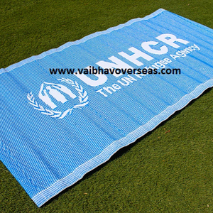 Colchonetas de PP sintético de Vaibhav Overseas - Product Image 1