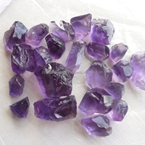 
 
 
 พลอยอะมีทิสต์สีชมพูธรรมชาติขายส่ง |   หินดิบไม่เจียระไนสำหรับทำเครื่องประดับ |   ต้นกำเนิดจากอินเดีย รับสั่งซื้อจำนวนมากที่ปรับแต่งได้ - Product Image 5