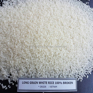 ข้าวขาวเมล็ดยาว 5% ข้าวหัก บรรจุ 1 กก. 5 กก. แหล่งผลิตเวียดนาม ยี่ห้อ VILACONIC/ CUSTOMIZED ขั้นต่ำ 1 ตู้คอนเทนเนอร์ [Sandra] - Product Image 5