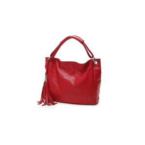 2025 sacs à main en cuir véritable pour femmes avec fermeture à glissière nouveaux sacs à main pour dames - Product Image 5