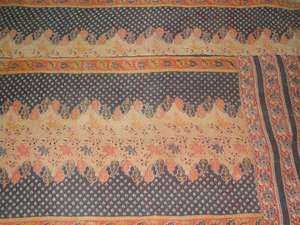 Edredones acolchados bordados de algodón al por mayor, cubierta de cama ligera de verano de estilo europeo kantha Vintage, Navidad, Reina y Rey - Product Image 4