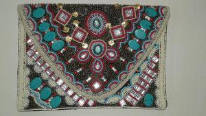 Pochette de soirée pour femmes - Product Image 6