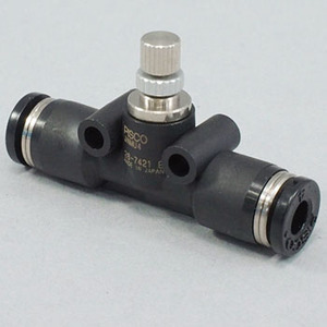 Raccord de compression Pisco de haute qualité et rentable Japon à des prix raisonnables - Product Image 3