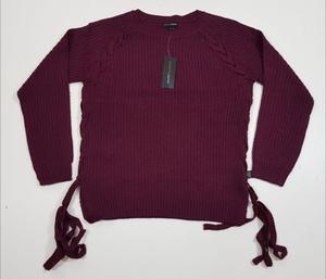 Bangladeshi Branded Smart Fashions Oversized Ladies Womens <b>Chunky</b> Baggy <b>Jumper</b> <b>Knitted</b> Sweater Thick Size Women's Sweaters - Product Image 1