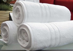 Custom Color <b>Bath</b> <b>Towels</b> Best Design 100% OEM Durable <b>Bath</b> <b>Towel</b> Eco Friendly Super Absorbent <b>Bath</b> <b>Towel</b> at Affordable Price - Product Image 6