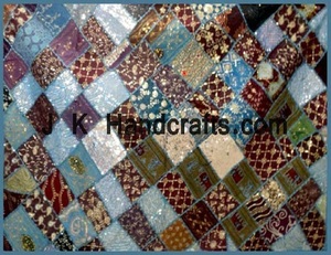 Tapisserie décorative pour la maison - Product Image 2