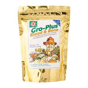 High quality Poultry Feed 50% protein meat and bone meal - Product Image 1