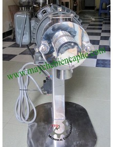 เครื่องบดกาแฟ - Product Image 5