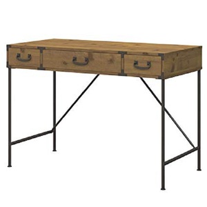 Table de salle à manger de haute qualité moderne et industrielle Mobilier de maison élégant pour la maison ou le bureau - Product Image 2