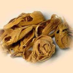 Huile Essentielle de Mèche de Thé (Tea Tree) à Marque Blanche Certifiée BPF pour le Traitement Cutané et la Croissance Naturelle des Cheveux – Soin Capillaire - Product Image 2