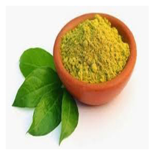 Tinte de Henna Rojo para el Cabello, Triple Refinado, Certificado ISO, GMP y ECOCERT, Fabricado en India por Exportador de Tintes de Henna - Product Image 5