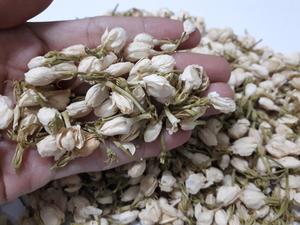 Thé de fleur de chrysanthème de haute qualité - Product Image 5