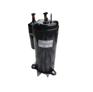 GMCC AC COMPRESSOR MET MODEL PH185 MET DE BESTE PRIJS VOOR BANLGADESHI MARKT