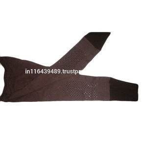 VOULEZ VENDRE des culottes en silicone DANS; dollar 15 tailles S M L XL - Product Image 1