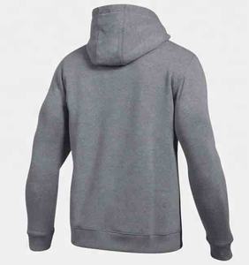 ชุดเซ็ต 3 ชิ้น เสื้อฮู้ดดีไซน์สวย กางเกงขายาวถักนิตติ้ง เสื้อครอป คุณภาพสูง สำหรับผู้หญิง สไตล์ลำลอง ไซส์พลัส - Product Image 2