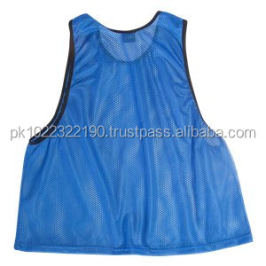 Uniforme de fútbol impreso por sublimación personalizado de alta calidad, nuevo equipo de diseño, fabricación de conjuntos de fútbol - Product Image 3