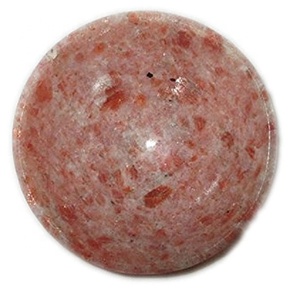 Matériau de la pierre précieuse bol en pierre de soleil produit bol en pierre naturelle Type de pierre précieuse reiki bol en cristal de guérison pour la décoration - Product Image 2