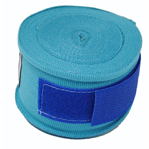 Oxing-trampas protectoras para el hogar, accesorio de protección contra la lluvia, resistente al agua - Product Image 5