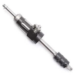 Dụng Cụ Cắt Ống Nồi Hơi Một Vòng - Product Image 1