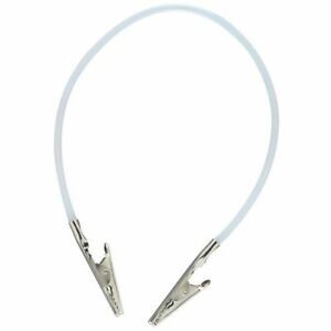 NAPKIN HOLDER NON CHILL <b>PLASTIC</b> CLEAR CHAIN Surgical and Dental Instruments Alibaba Suppliers Certified CE Mahersi - Product Image 2