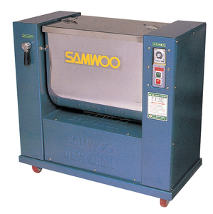 Amasadora automática para masa (SAD-2002) - Product Image 1