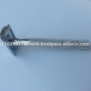HKS tradicionales de la maquinilla de afeitar de seguridad - Product Image 1
