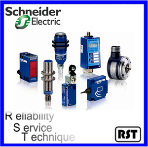 Contactor Magnético Eléctrico de CA TeSys Schneider Telemecanique Original LC1F265F7 3P 265A 110V para Pago en Línea - Product Image 5