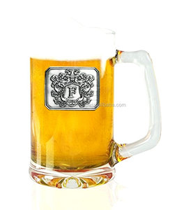 Personalizado adhesivo impermeable etiqueta engomada etiqueta de metal para regalos de navidad - Product Image 2