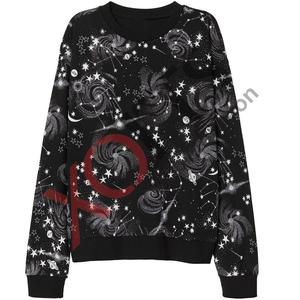 Sweat-Shirt à capuche pour femmes, vêtement d'hiver, nouvelle collection - Product Image 1