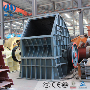 Hot bán đá đá nặng búa Máy Nghiền - Product Image 2