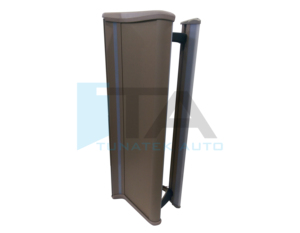 Ekonomik bagaj rafı için minibüs otobüs Volt günlük Transit Crafter Sprinter cdi 315 3500 w906 w907 Boxer ana Ducato H350 - Product Image 5