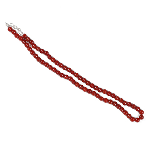 <b>Gemstone</b> Obsidian <b>Bracelets</b> For Sale - Product Image 1