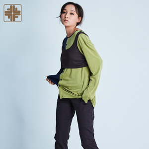 OEM ODM-fabricantes de ropa hechos a medida - Product Image 5