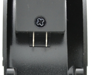 Ventilador de ventilación axial de CA industrial de 151x172x51mm, componentes de núcleo de cojinete de hoja de plástico OEM ODM para plantas de fabricación - Product Image 4