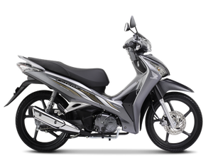 Offre Spéciale engrenage moto 110cc fabriqué au Vietnam - Product Image 6