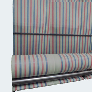 Lonas de Polietileno de Alta Calidad HOAHA, Impermeables, con Recubrimiento UV, Certificadas ISO9001 para la Industria de la Construcción, Hechas en Vietnam - Product Image 2